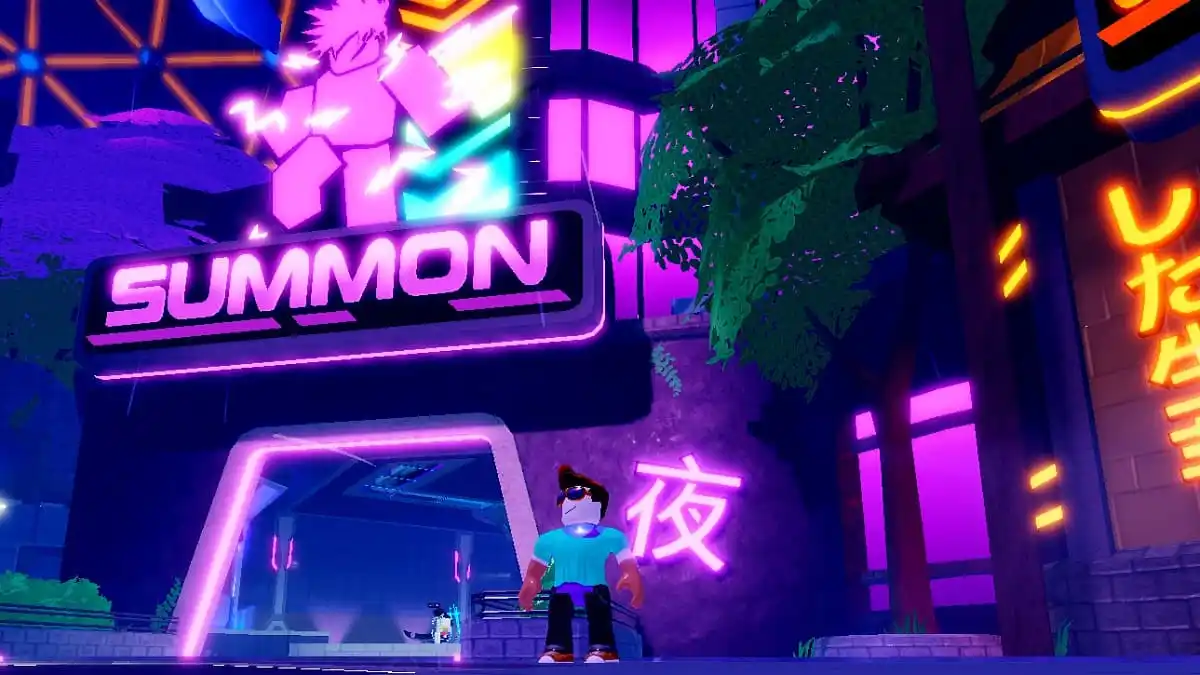 Anime Defenders Codes April 2025 Pro Game Guides Anime Defenders Codes April 2025 Pro Game Guides