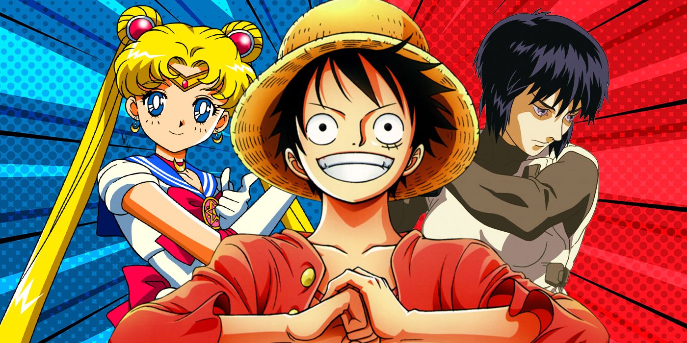 Anime Genres Explained Complete List Of Anime Genres Vrogue Co Anime Genres Explained Complete List Of Anime Genres Vrogue Co