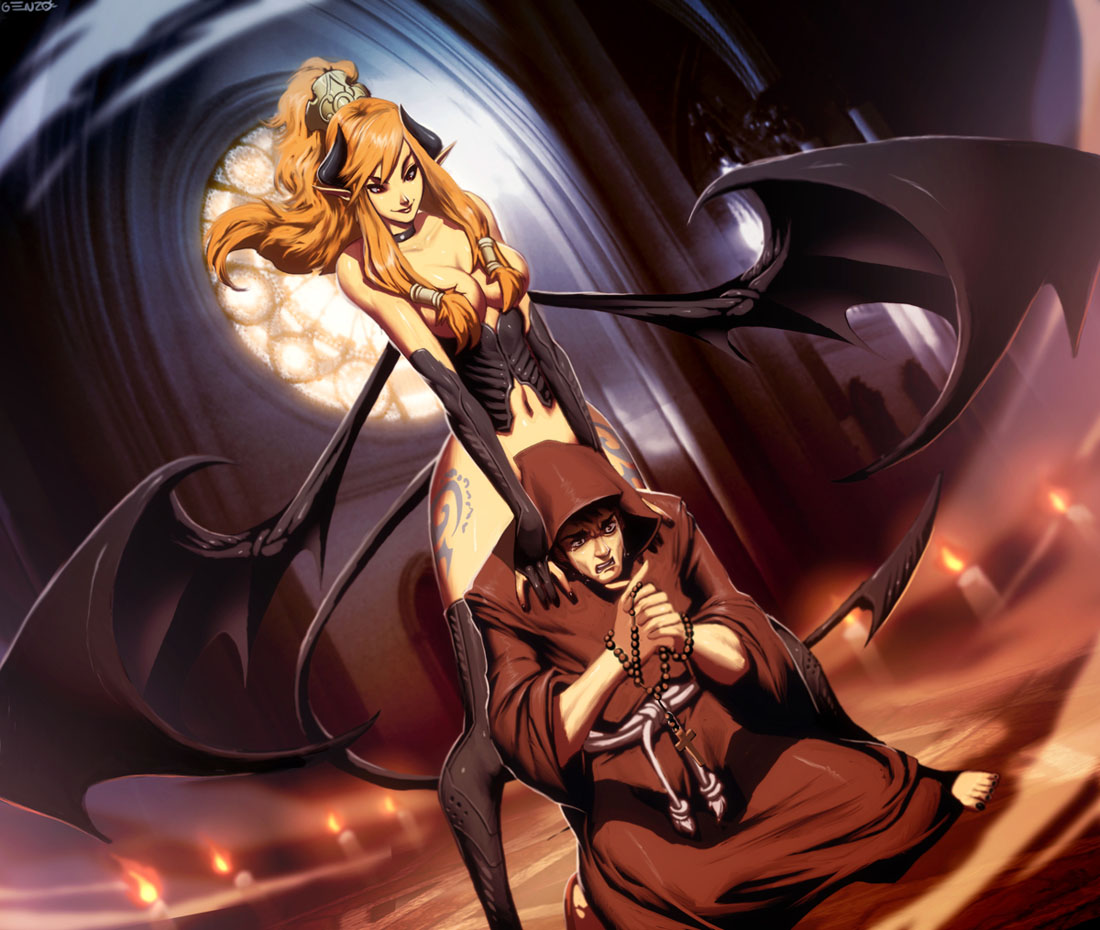 Anime Realms Wiki: Ultimate Guide to Anime Worlds