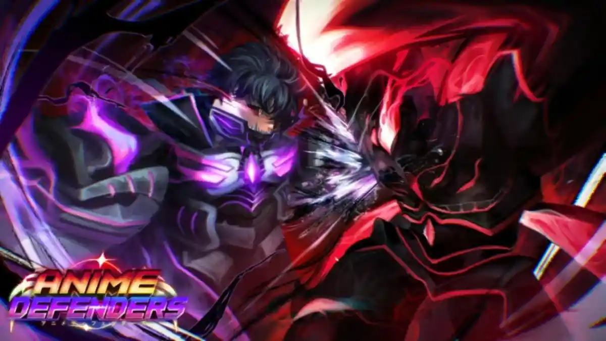 Anime Renorn Codes: Unlock Exclusive Rewards Now!