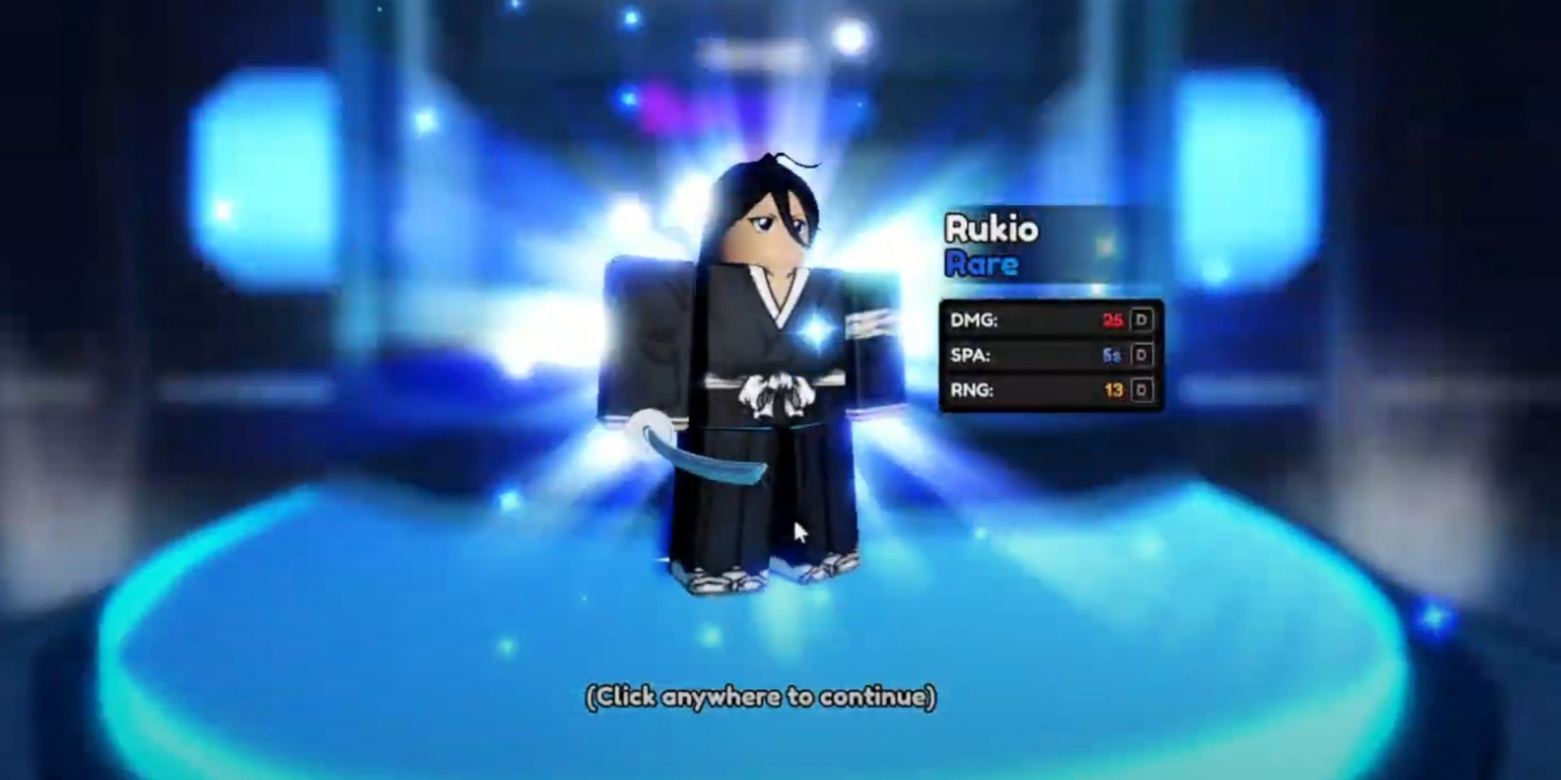 Unlock Anime Vanguards Codes: Ultimate Guide 2023
