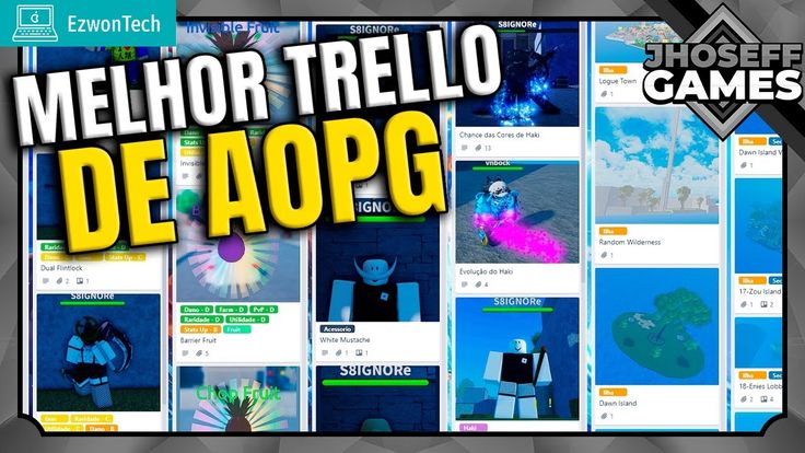Unlock AOPG Codes 2024: Exclusive Access Guide