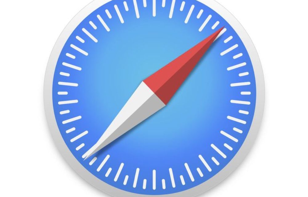 Apple Releases Safari 16 For Macos Monterey And Big Sur Ghacks Tech News Apple Releases Safari 16 For Macos Monterey And Big Sur Ghacks Tech News