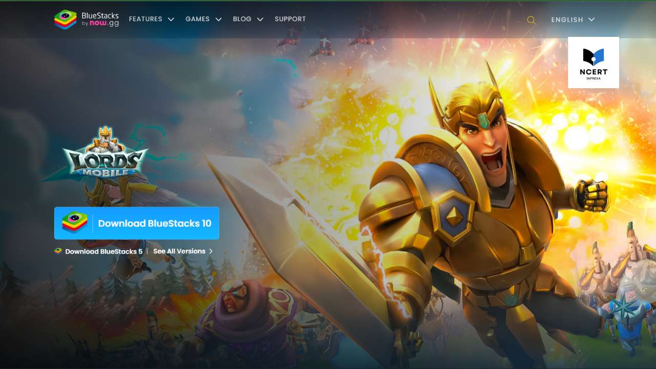 Top 5 Bluestacks Alternatives for Android Emulation