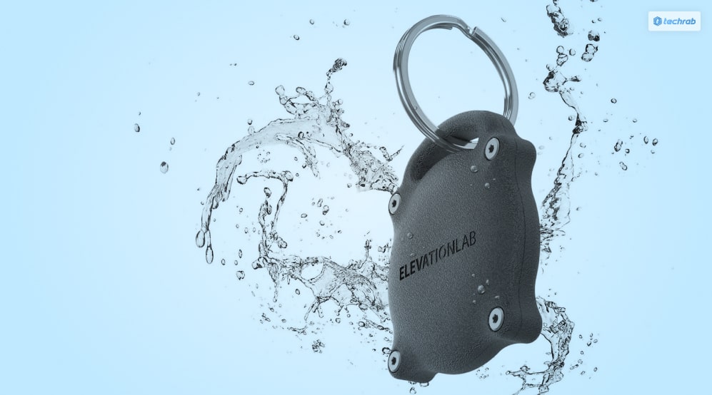 Are Airtags Waterproof Knowtechie Are Airtags Waterproof Knowtechie