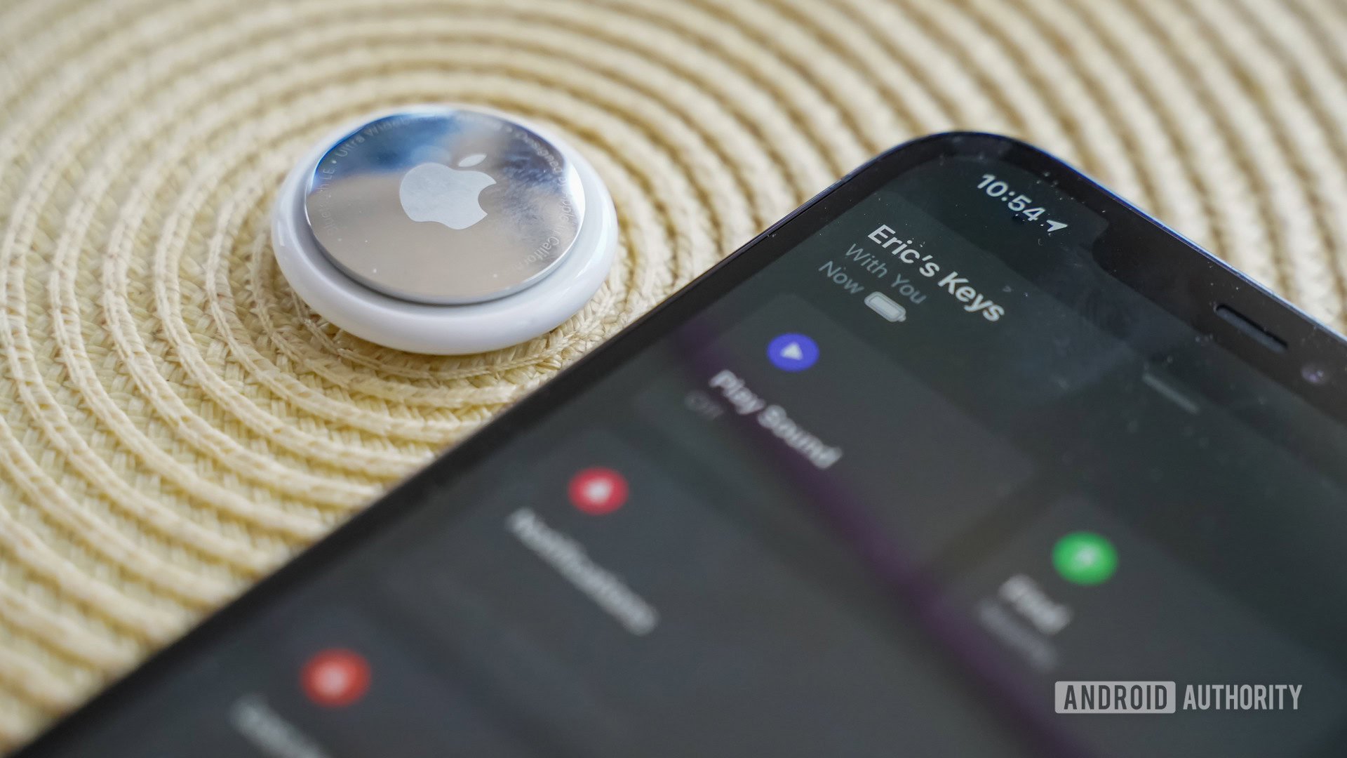 Are Apple Airtags Waterproof Waterproofwiki Are Apple Airtags Waterproof Waterproofwiki