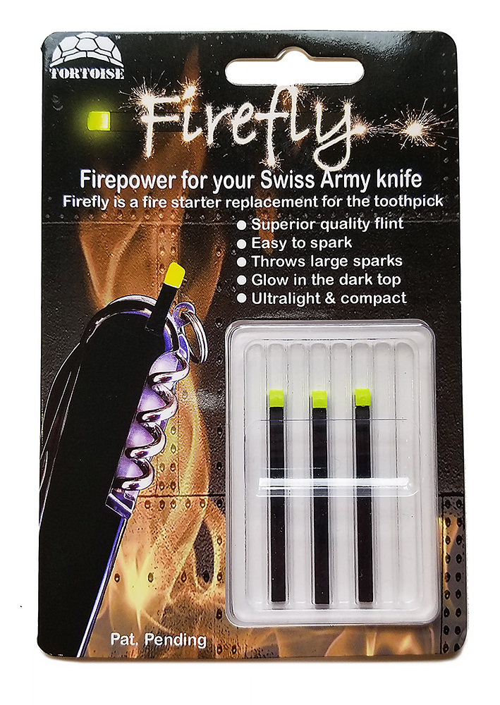 Artstation Firefly Mini Banner Artstation Firefly Mini Banner