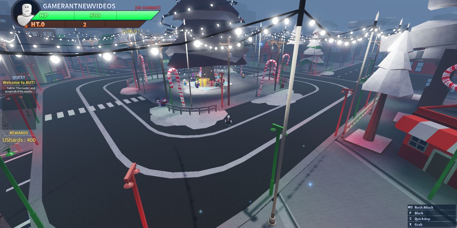 Unlock Roblox Secrets: AUT Codes Guide