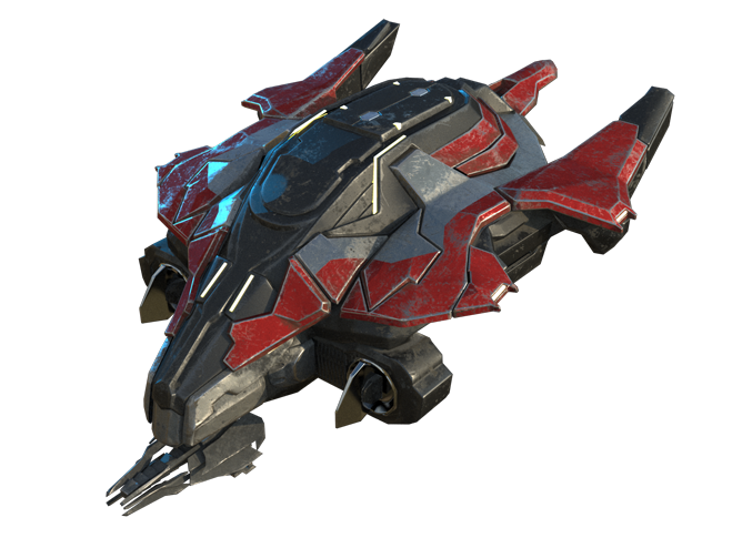 Banished Phantom Halo Alpha Fandom Banished Phantom Halo Alpha Fandom