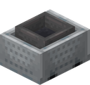 Bedrock Edition Guides Bats And Pots Minecraft Wiki Bedrock Edition Guides Bats And Pots Minecraft Wiki