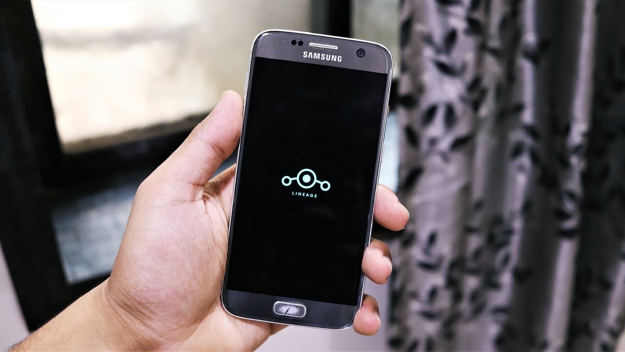 Top Custom ROMs for Android: Best Performance & Features