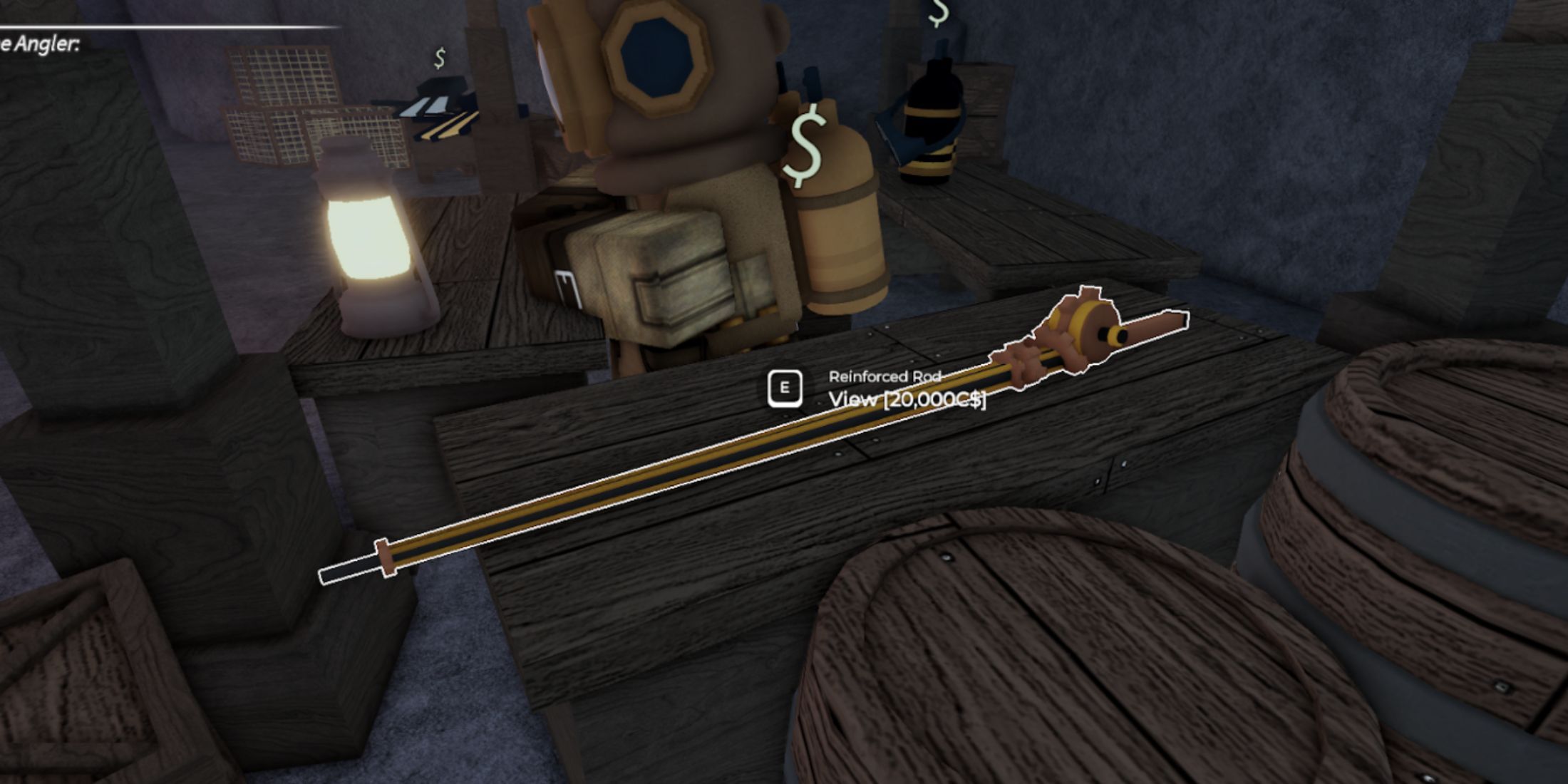 Best Enchant For Trident Rod In Roblox Fisch Youtube Best Enchant For Trident Rod In Roblox Fisch Youtube