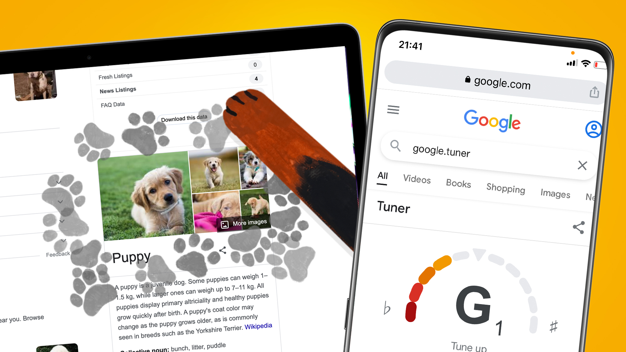 Best Google Easter Eggs 26 Hidden Treats In Google Best Google Easter Eggs 26 Hidden Treats In Google