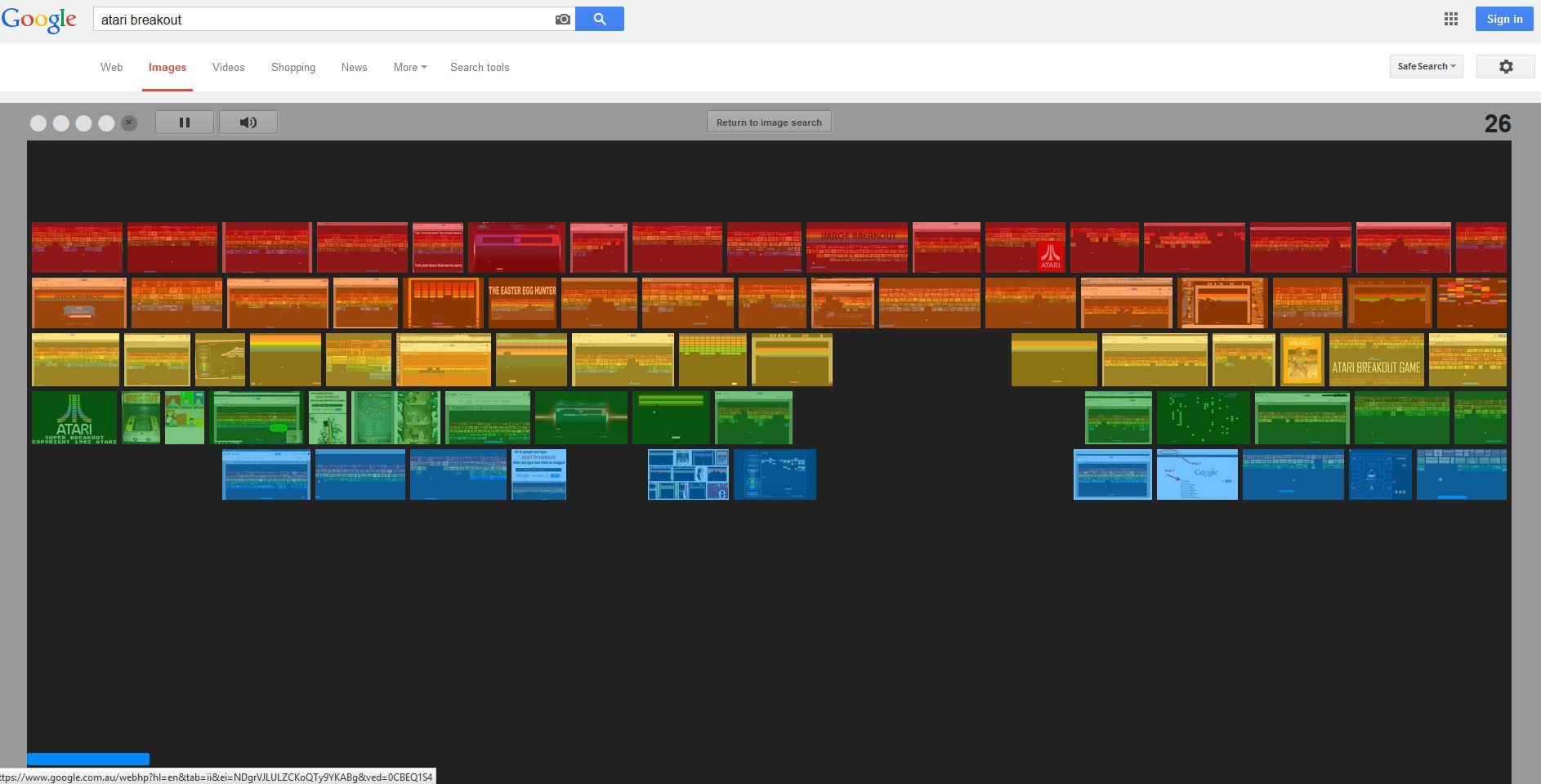 Best Google Easter Eggs Digital Trends Com Tigrinho Voc Sempre Ganha Best Google Easter Eggs Digital Trends Com Tigrinho Voc Sempre Ganha