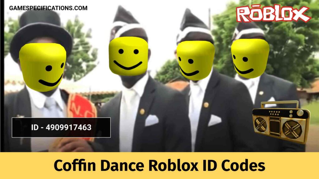 Best Roblox Meme Music Id Codes 2024 Vrogue Co Best Roblox Meme Music Id Codes 2024 Vrogue Co