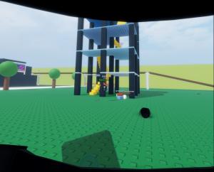 Top 5 Roblox VR Games to Play Now