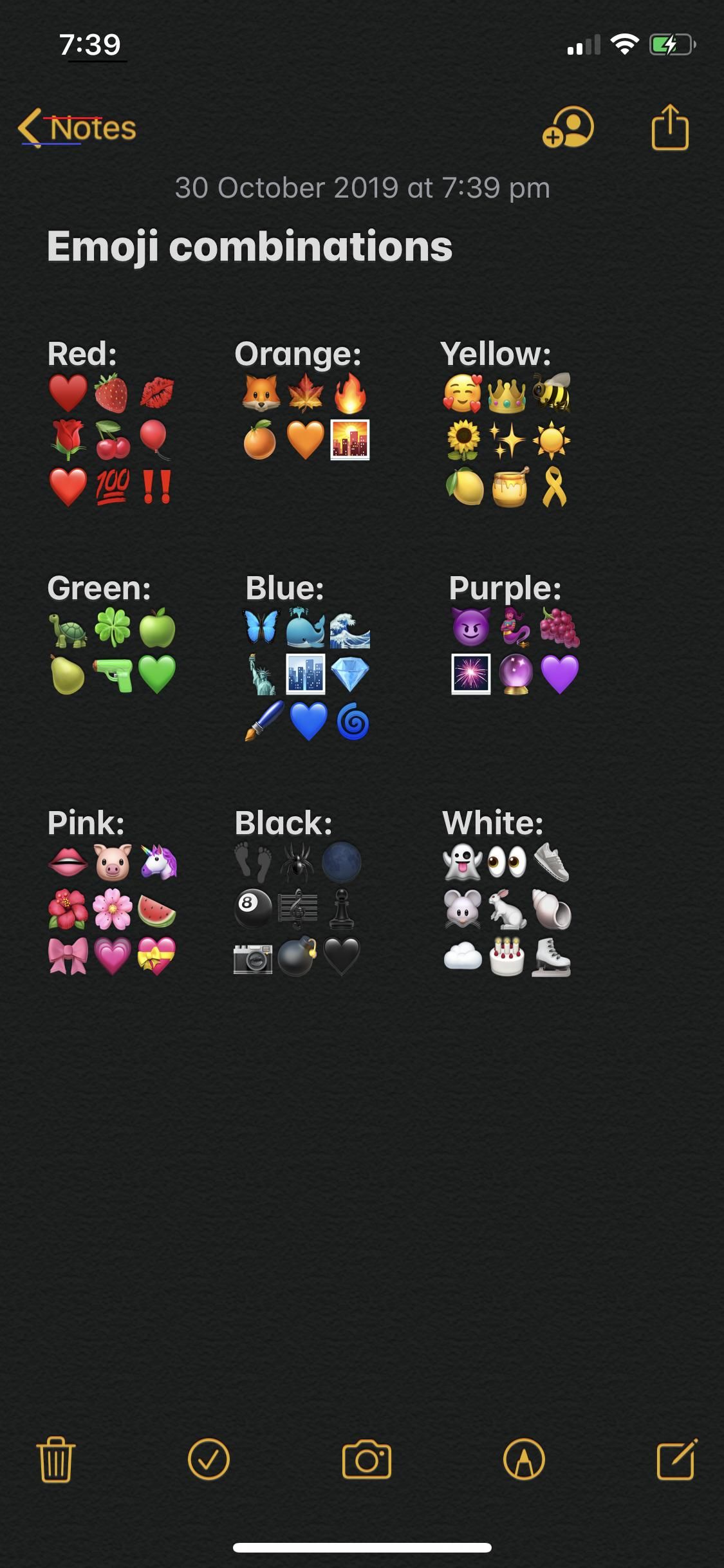 Bestfriend List In 2021 Snap Emoji Ideas Snapchat Friend Emojis Bestfriend List In 2021 Snap Emoji Ideas Snapchat Friend Emojis