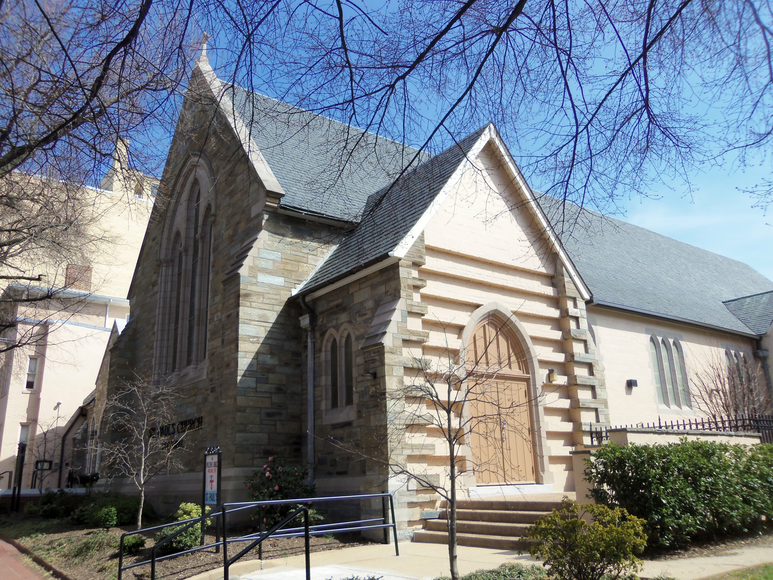 Beverly Shores Indiana Architecture A Hidden Gem Unveiled Beverly Shores Indiana Architecture A Hidden Gem Unveiled