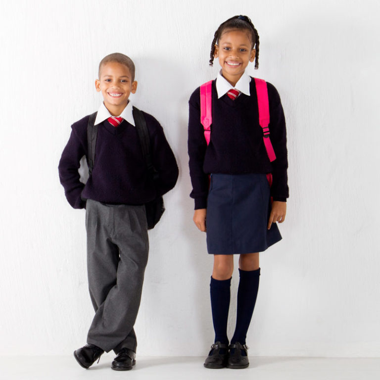 Bibs Educational School: Nurturing Future Leaders Today