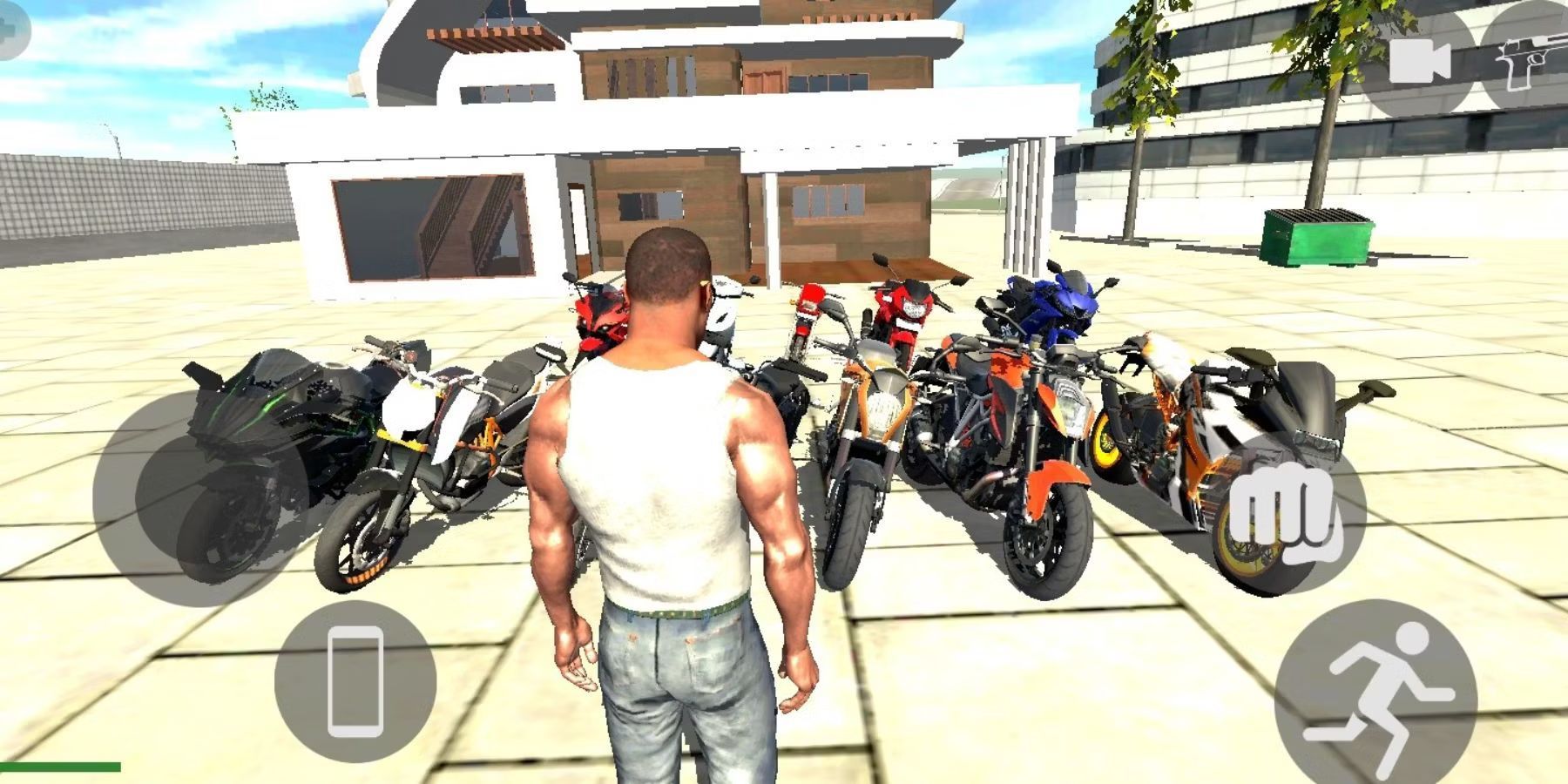Unlock Exclusive Bike League Codes: Your Ultimate Guide