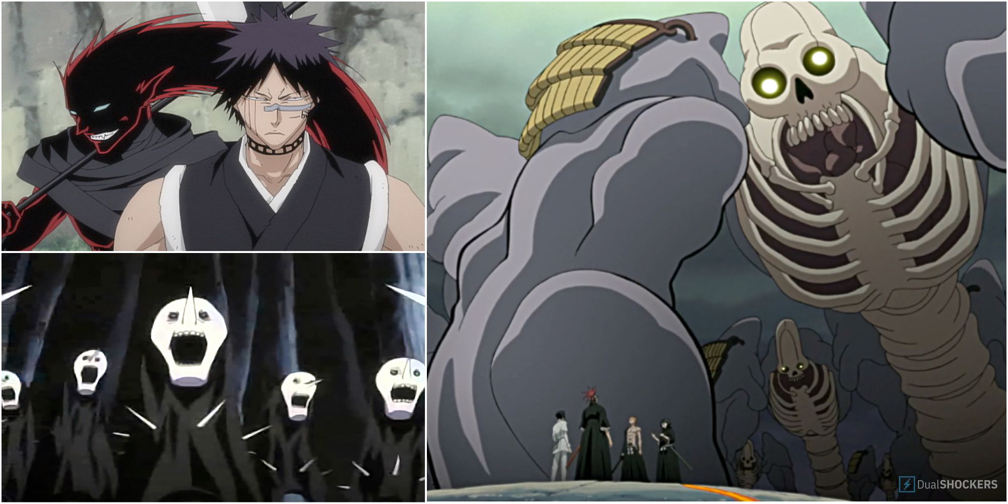 Bleach Filler Arcs: Worth Watching or Skipping?  
Ultimate Guide to Bleach Filler Episodes  
Bleach Filler Arcs Ranked: Best to Worst  
Which Bleach Filler Arcs Are Actually Good?  
Bleach Filler List: What to Avoid or Enjoy
