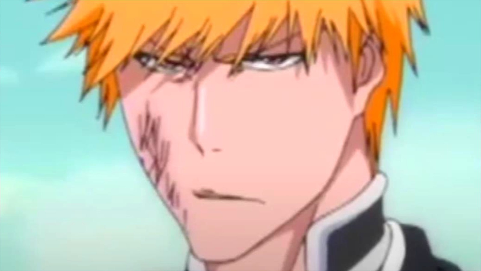 Bleach Filler List Every Episode You Can Skip Bleach Filler List Every Episode You Can Skip