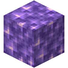 Amethyst Blocks in Minecraft: Uses and Locations  
Minecraft Amethyst Block Guide: Tips and Tricks  
How to Find and Use Amethyst Blocks in Minecraft  
Amethyst Blocks: Minecraft’s Shiny Resource Explained  
Minecraft Amethyst Block: Crafting and Decorating Ideas