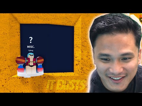 Blox Fruits 50 Secrets Spots Hidden Gems Youtube Blox Fruits 50 Secrets Spots Hidden Gems Youtube