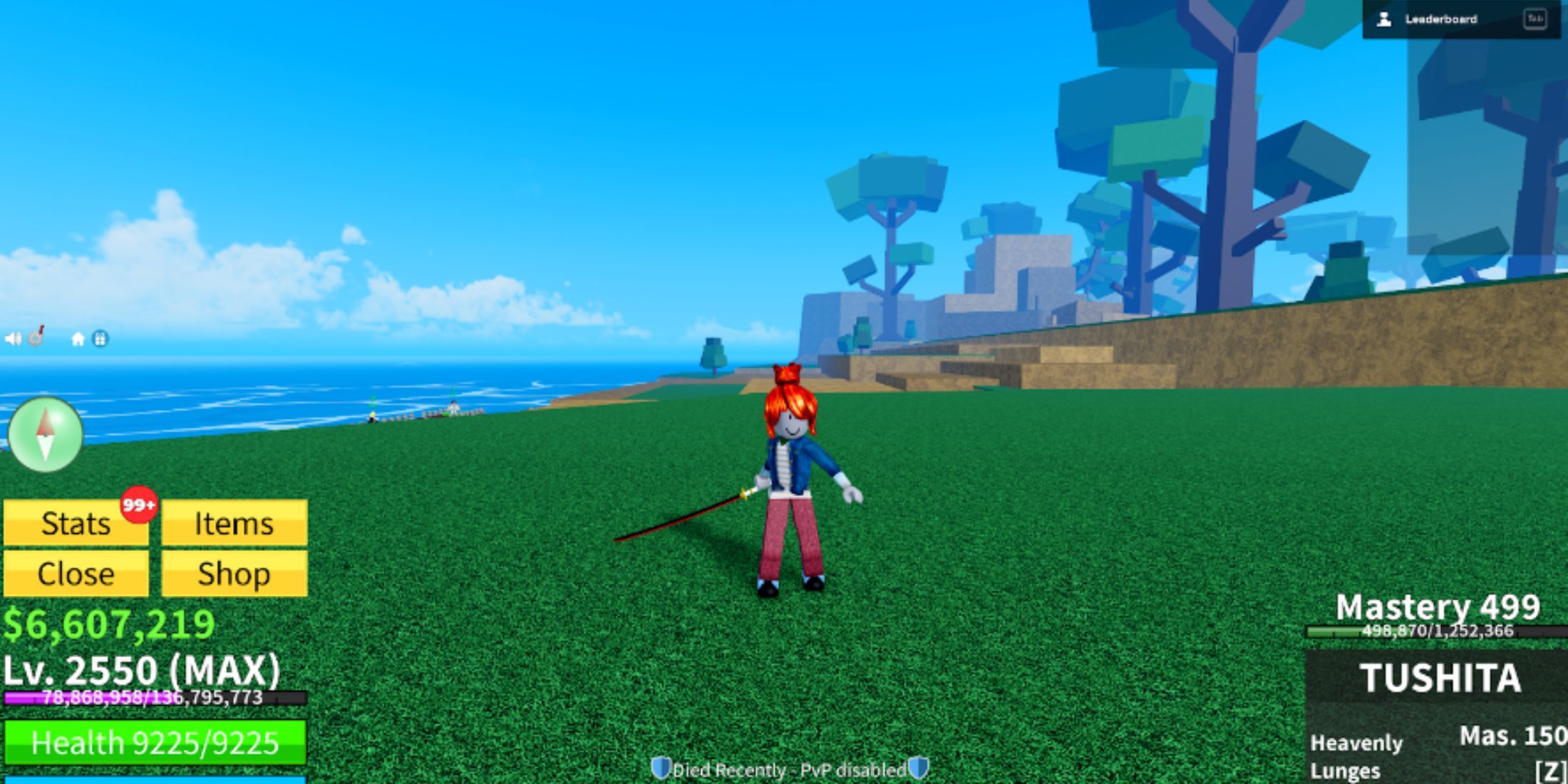 Blox Fruits Best Swords Tier List Serwer2311392 Home Pl Blox Fruits Best Swords Tier List Serwer2311392 Home Pl