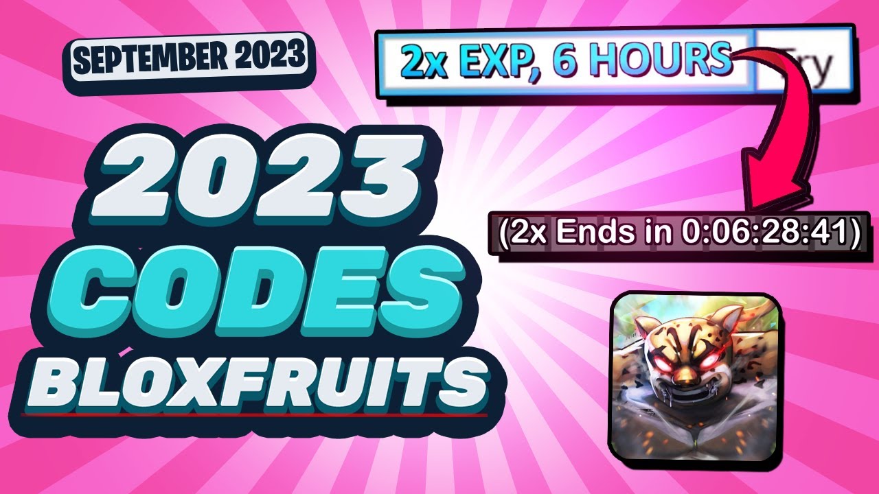 Blox Fruits November Codes Halloween All New Roblox Blox Fruits Blox Fruits November Codes Halloween All New Roblox Blox Fruits