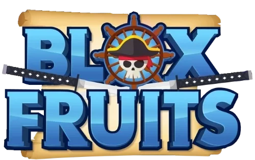Blox Fruits Update 20 New Fruits Sneak Kitsune Celestial Fruit Blox Fruits Update 20 New Fruits Sneak Kitsune Celestial Fruit