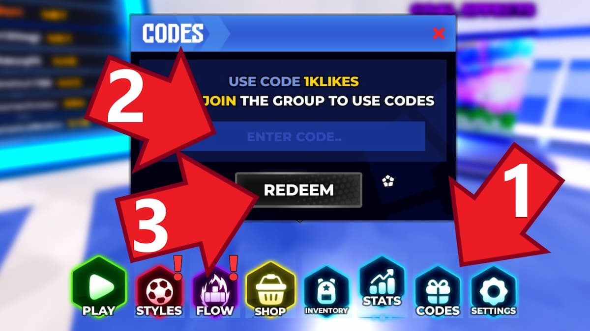 Blue Lock Rivaks Codes: Unlock Hidden Secrets