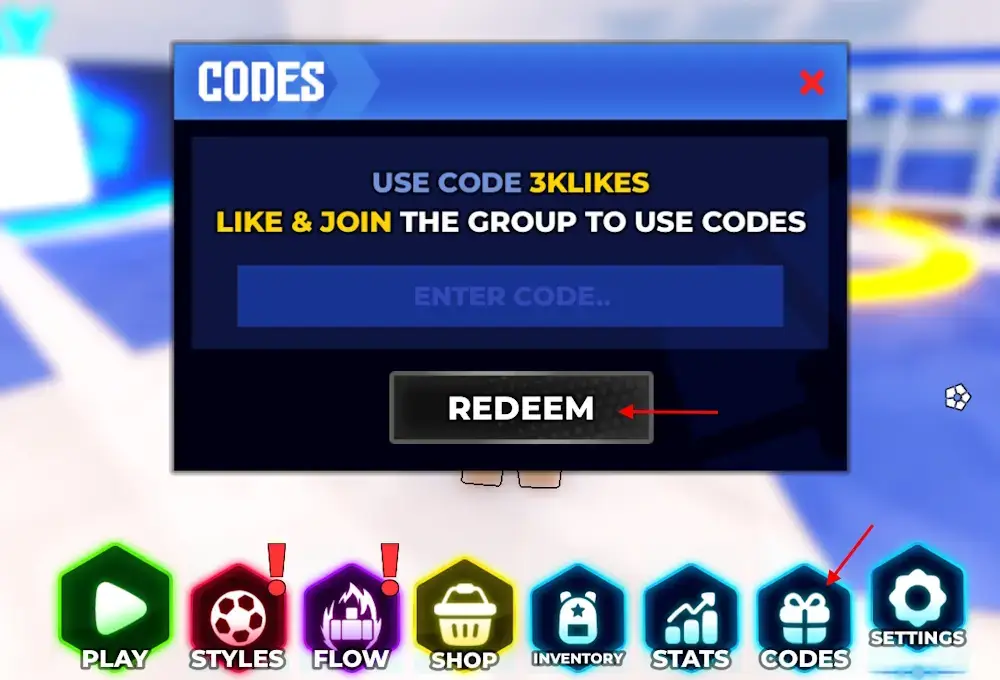 Blue Lock Rivals Codes Unlock Exclusive Rewards Now Bastion Digital Hub Blue Lock Rivals Codes Unlock Exclusive Rewards Now Bastion Digital Hub
