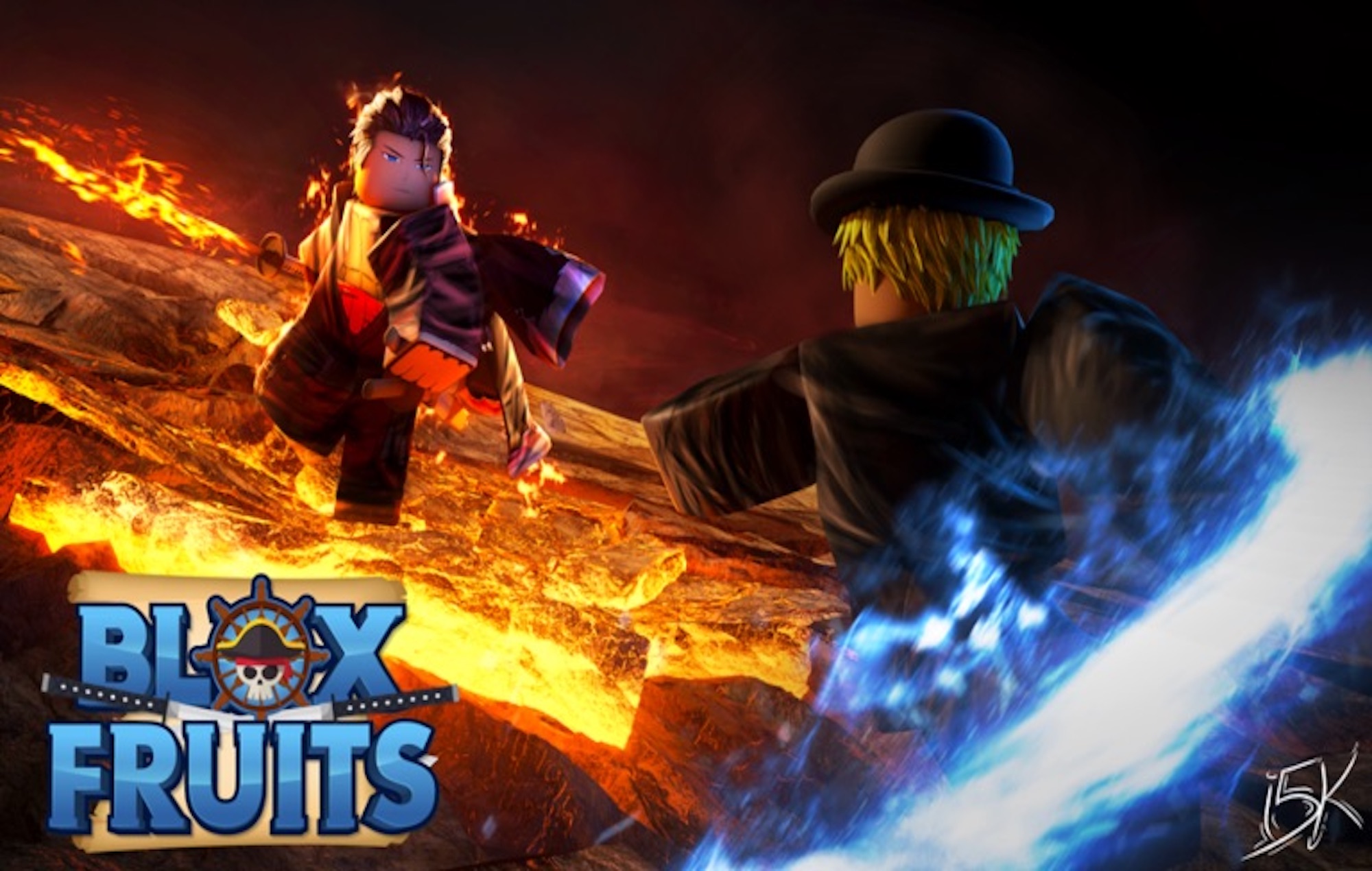 Unlock Exclusive Bolx Fruit Codes Now!