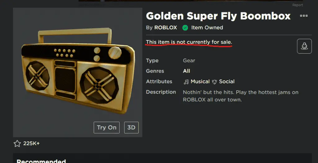 Boombox Roblox Codes: Ultimate Music ID Guide