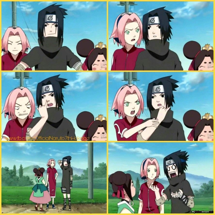 Boruto Episode Guide: Ultimate Watch Order & Recap