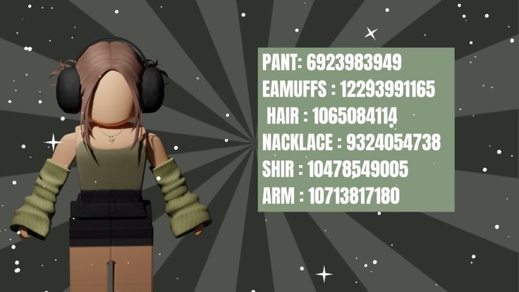 Boy Hair Id Codes For Brookhaven Rp Berry Avenue Bloxburg All Boy Hair Id Codes For Brookhaven Rp Berry Avenue Bloxburg All