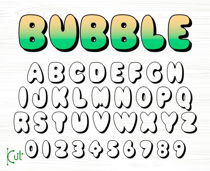 Bubbly Font Bubble Letter Font Cricut Bubble Letter Font Bubble Font Bubbly Font Bubble Letter Font Cricut Bubble Letter Font Bubble Font