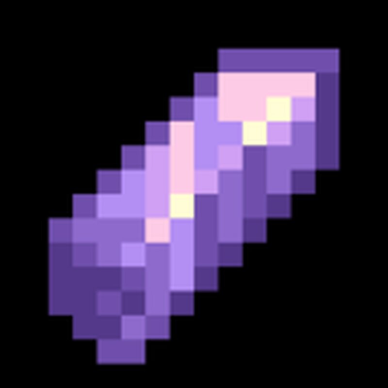Budding Amethyst How To Craft Budding Amethyst In Minecraft Budding Amethyst How To Craft Budding Amethyst In Minecraft