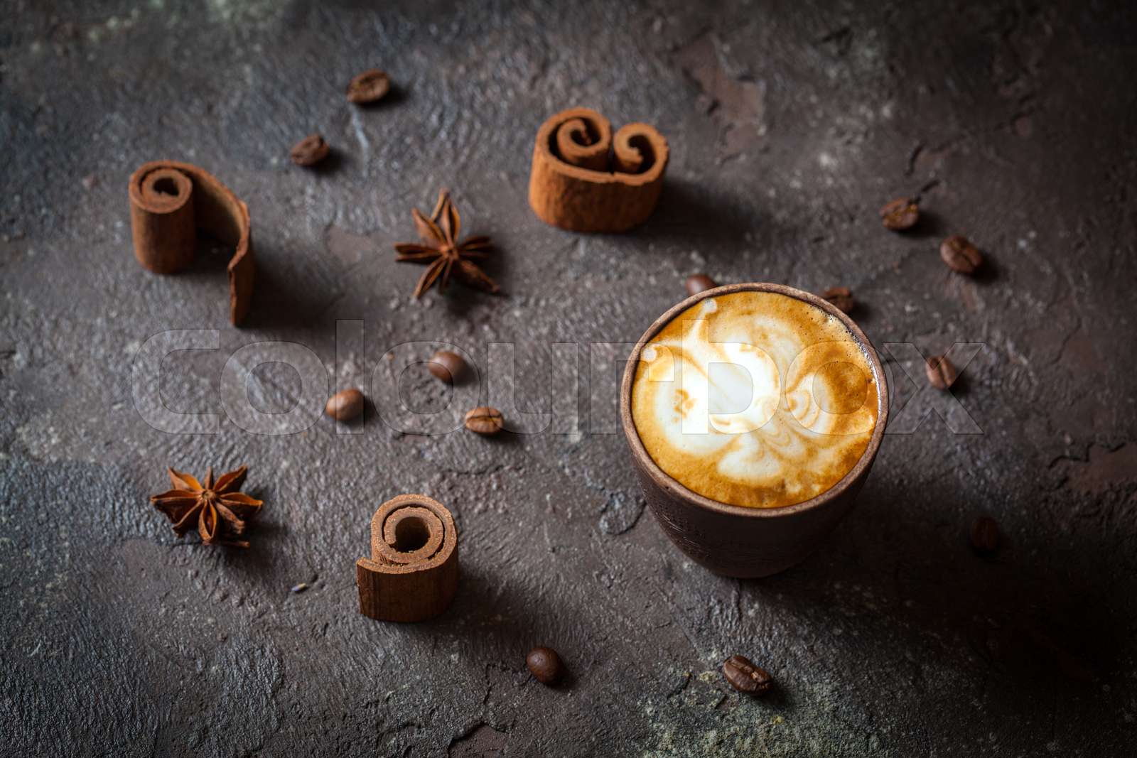 Butterfly Latte Art R Barista Butterfly Latte Art R Barista