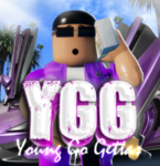 Cali Shootout Roblox Ygg Gang Quarter Access Youtube Cali Shootout Roblox Ygg Gang Quarter Access Youtube