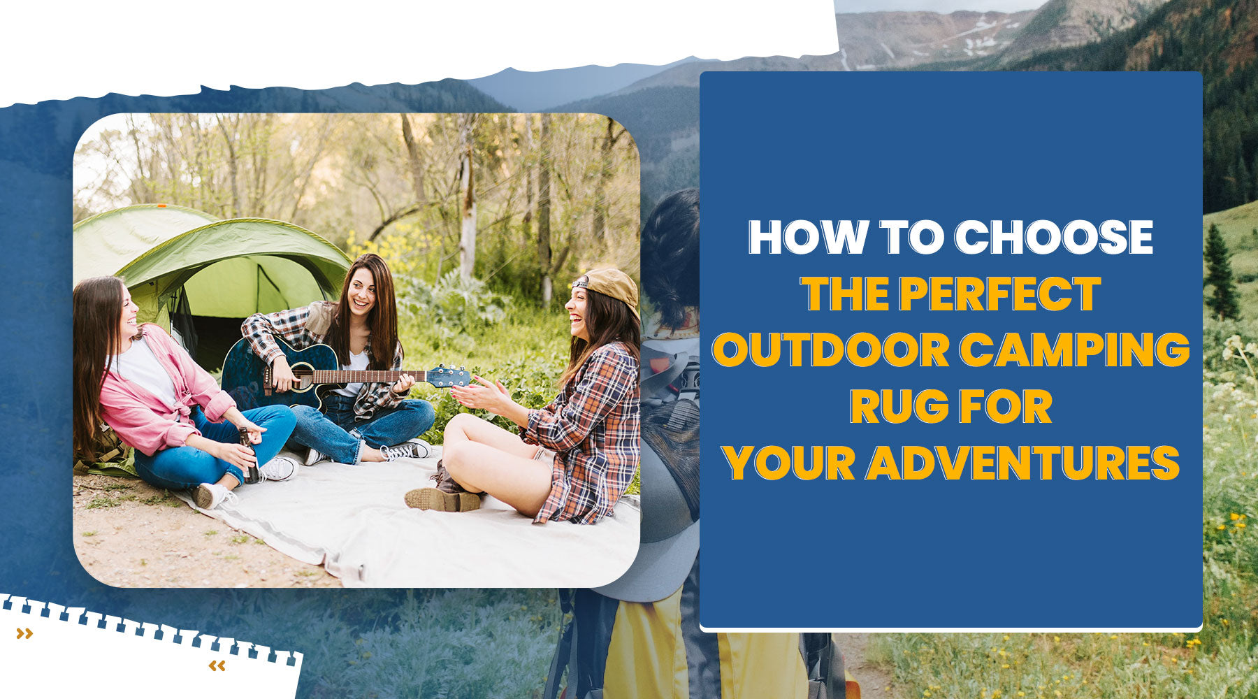 Camping In The Mid Atlantic 7 Perfect Outdoor Adventures Camping In The Mid Atlantic 7 Perfect Outdoor Adventures