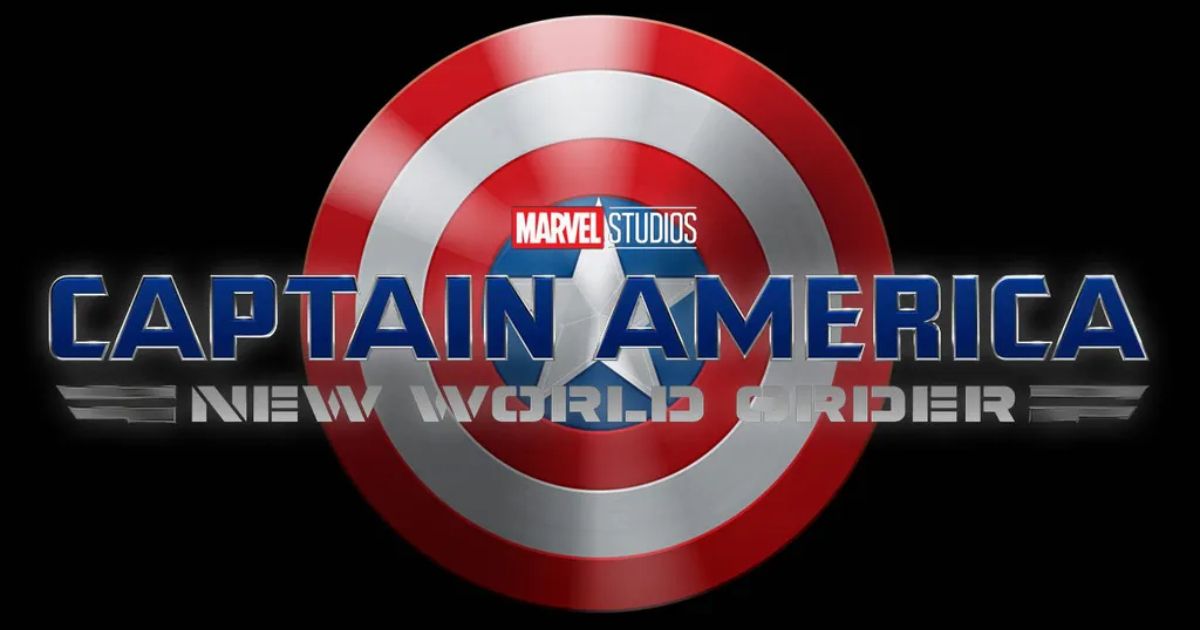 Captain America Movie Order: Ultimate Guide for Fans