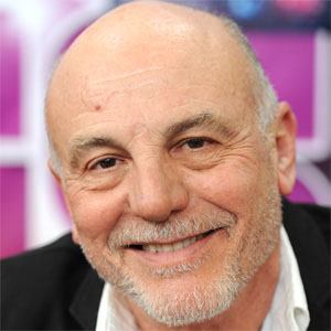 Carmen Argenziano Naruto Hand Signs Guide Carmen Argenziano Naruto Hand Signs Guide
