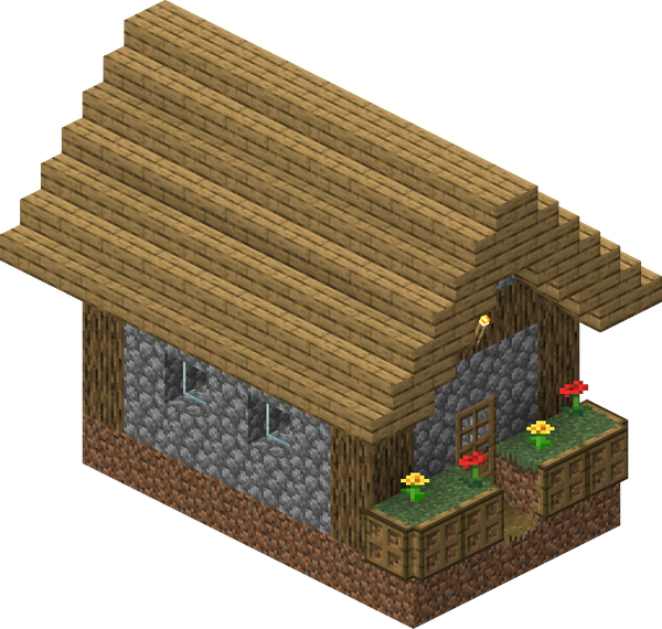 Cartographer Villagers In Minecraft Minecraft Wiki Cartographer Villagers In Minecraft Minecraft Wiki