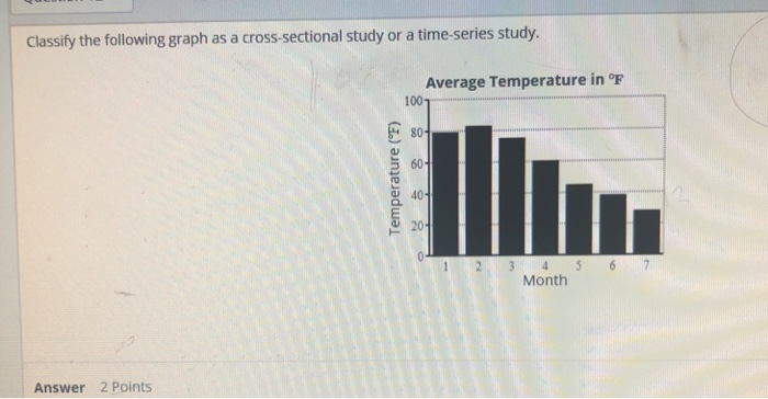 Causal Graph Extraction From News A Comparative Study Of Time Series Causal Graph Extraction From News A Comparative Study Of Time Series