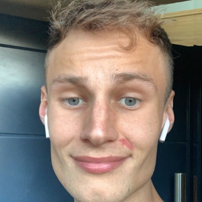 Charlie Morgan's Dopamine Intake Debate on Twitter Explained