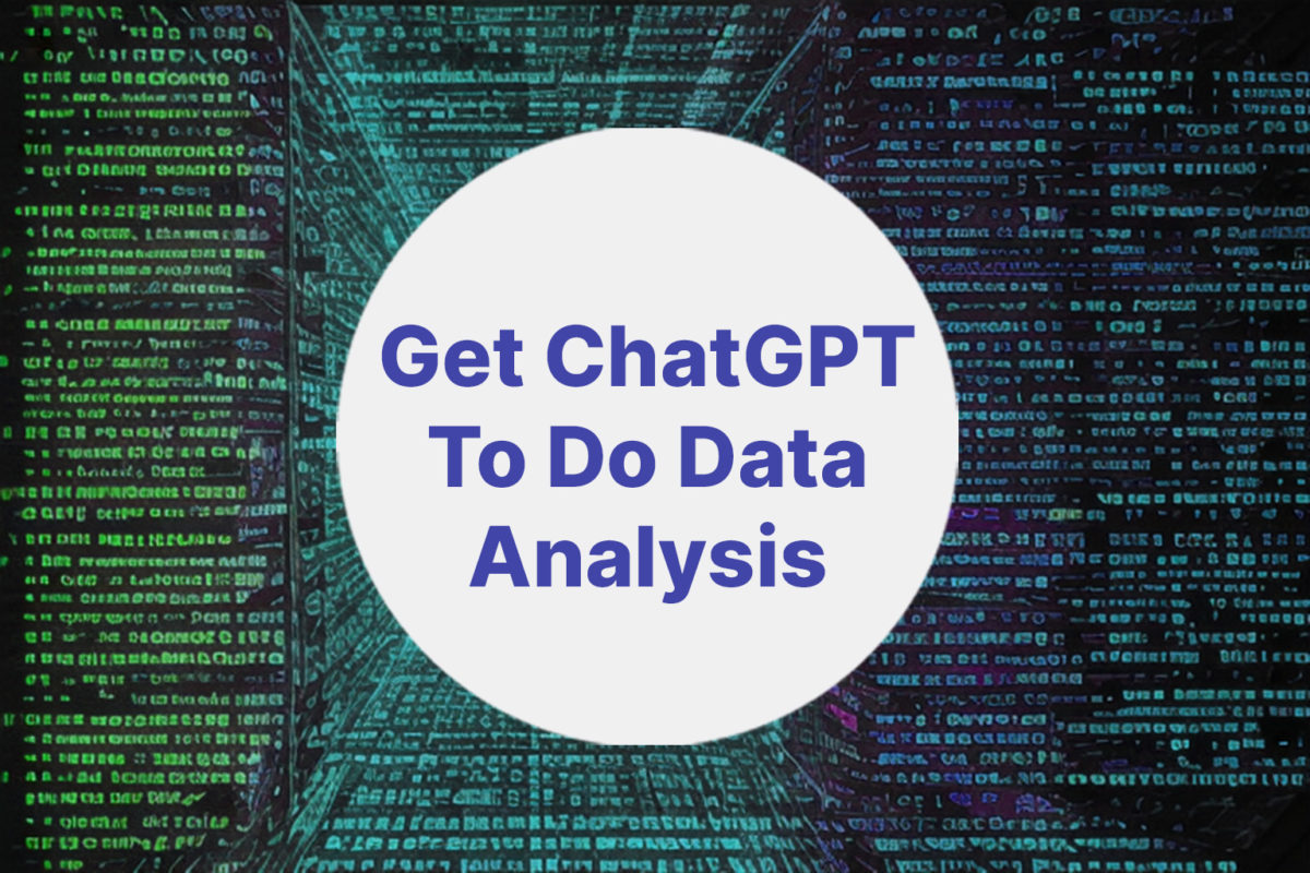 ChatGPT Image Analysis: Unlocking Visual Insights