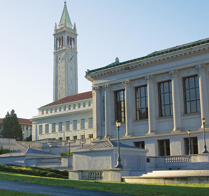 Chenglong Li University Of California Berkeley Ca Ucb Chenglong Li University Of California Berkeley Ca Ucb