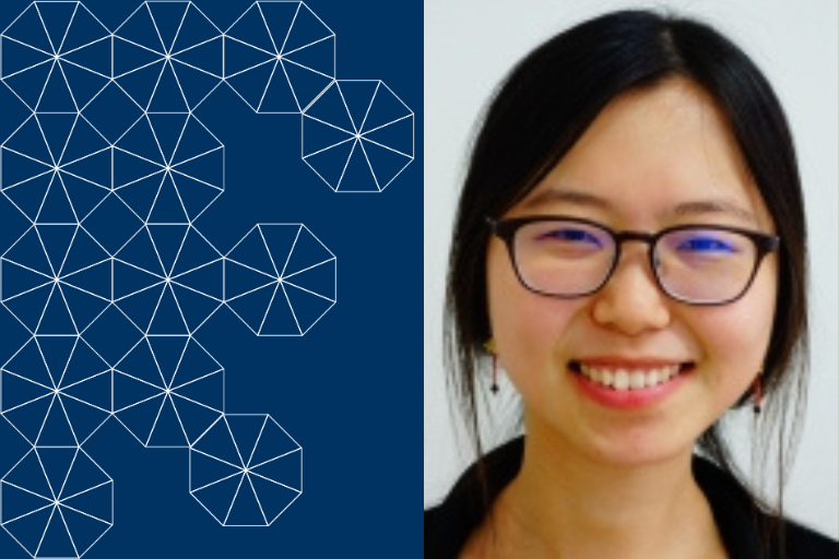 Chenglong Xia's Impact on UC Berkeley's AI Research